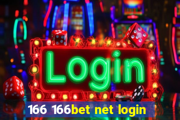 166 166bet net login